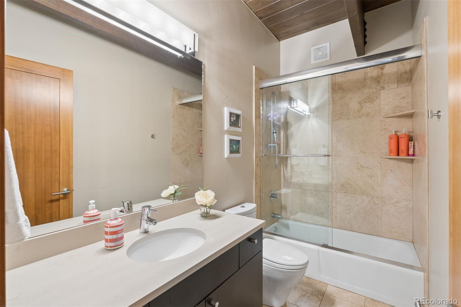 MLS Image #30 for 32581  meadow mountain road,evergreen, Colorado