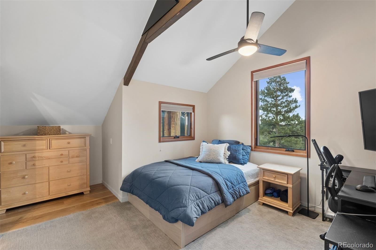 MLS Image #31 for 32581  meadow mountain road,evergreen, Colorado