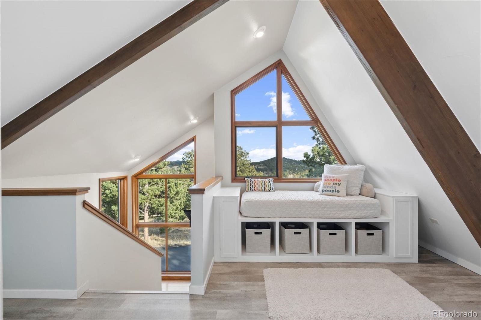 MLS Image #32 for 32581  meadow mountain road,evergreen, Colorado