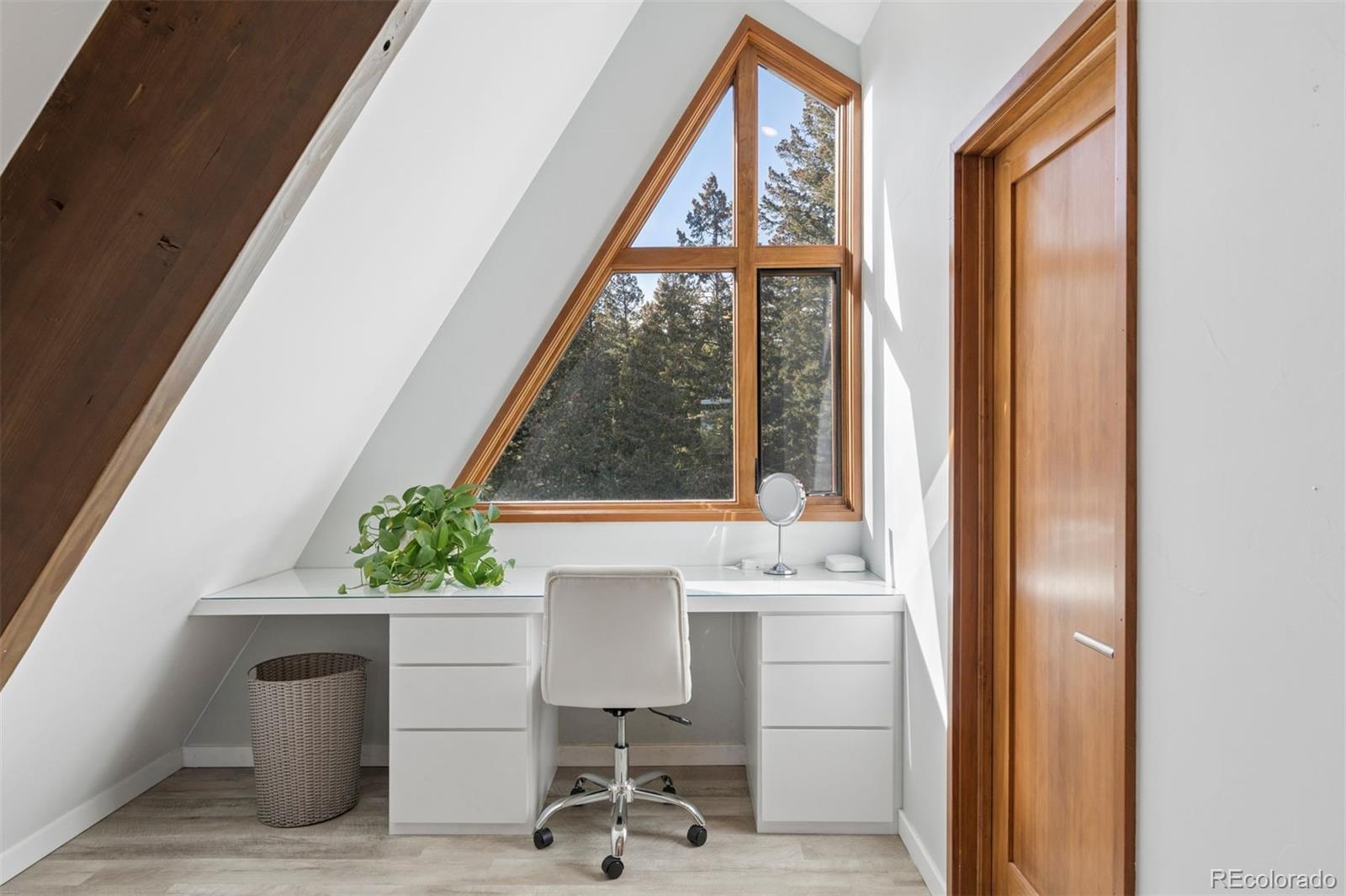 MLS Image #34 for 32581  meadow mountain road,evergreen, Colorado