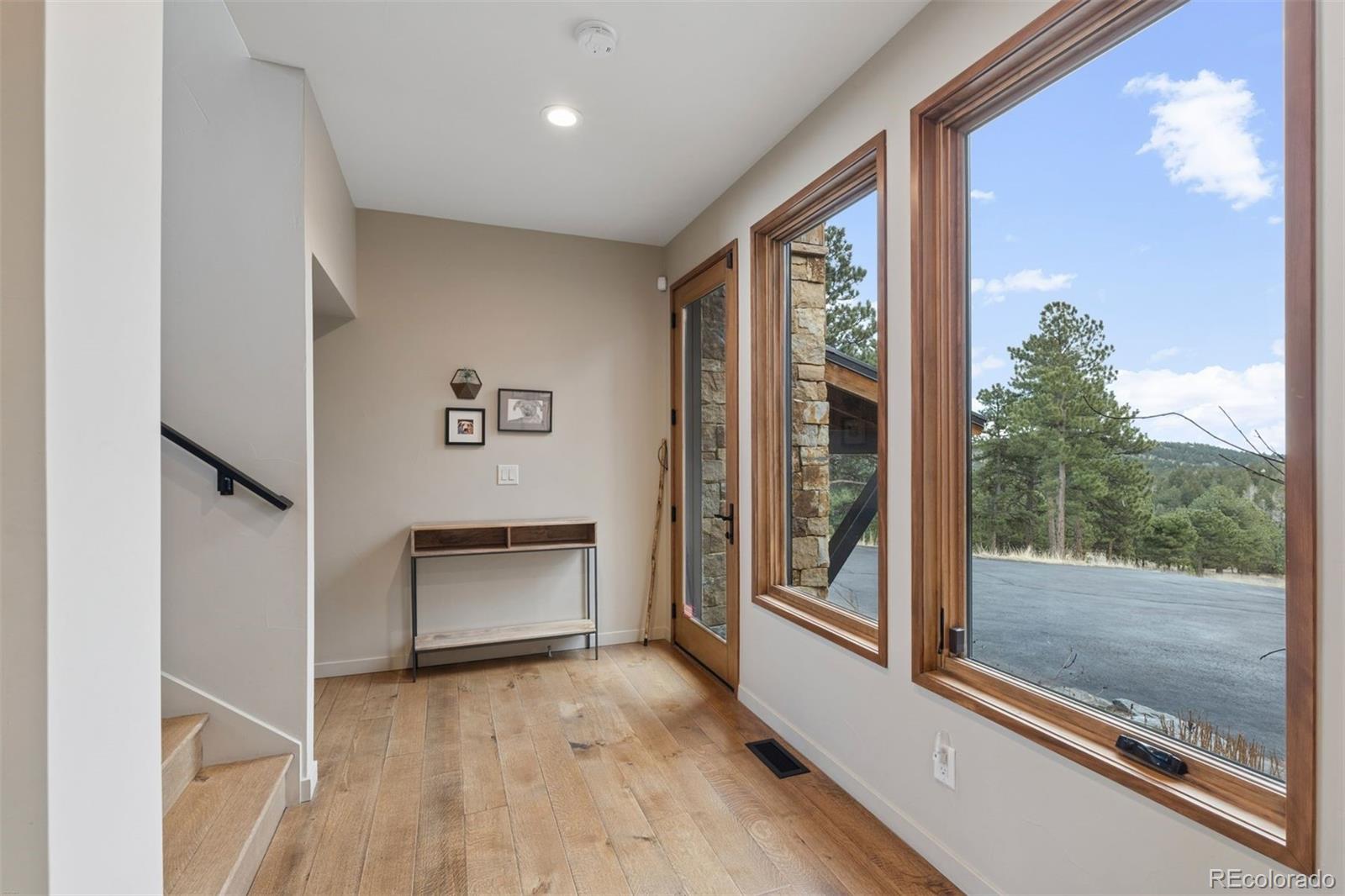 MLS Image #36 for 32581  meadow mountain road,evergreen, Colorado