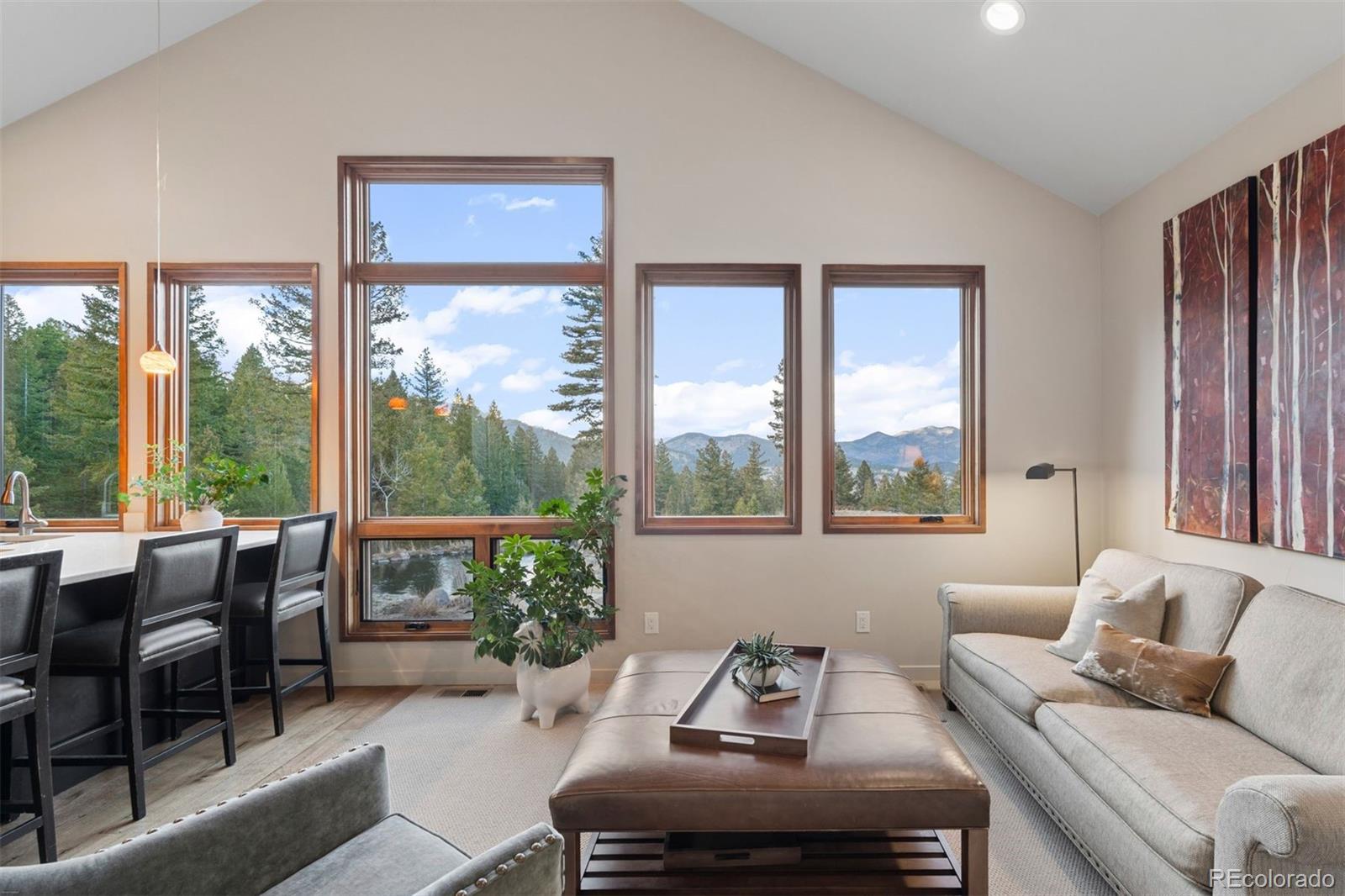 MLS Image #38 for 32581  meadow mountain road,evergreen, Colorado