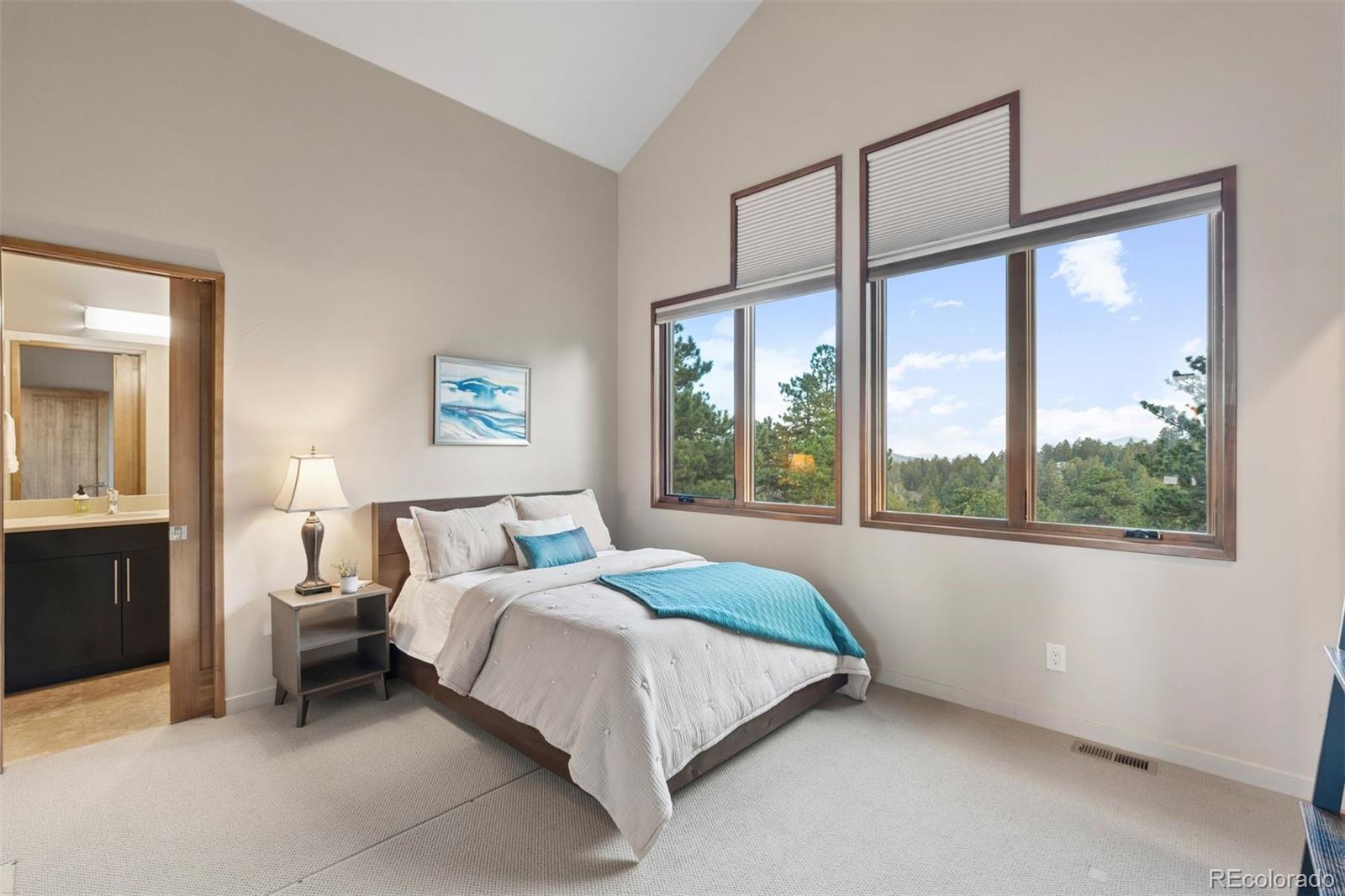 MLS Image #39 for 32581  meadow mountain road,evergreen, Colorado