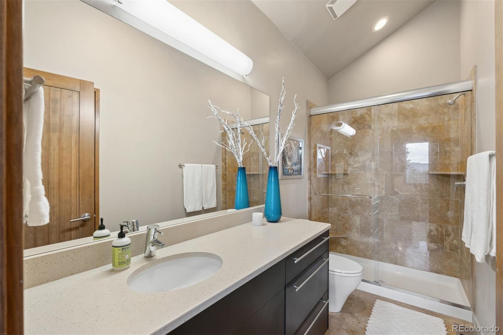 MLS Image #40 for 32581  meadow mountain road,evergreen, Colorado