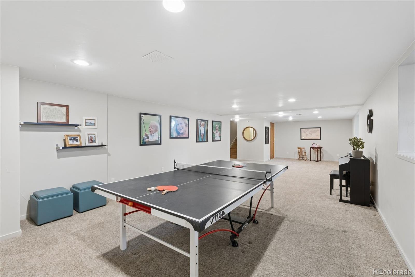 MLS Image #42 for 32581  meadow mountain road,evergreen, Colorado
