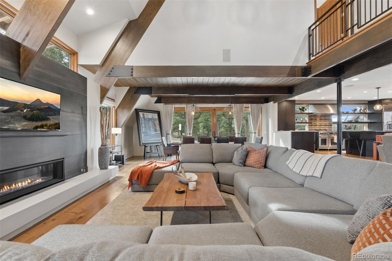 MLS Image #6 for 32581  meadow mountain road,evergreen, Colorado