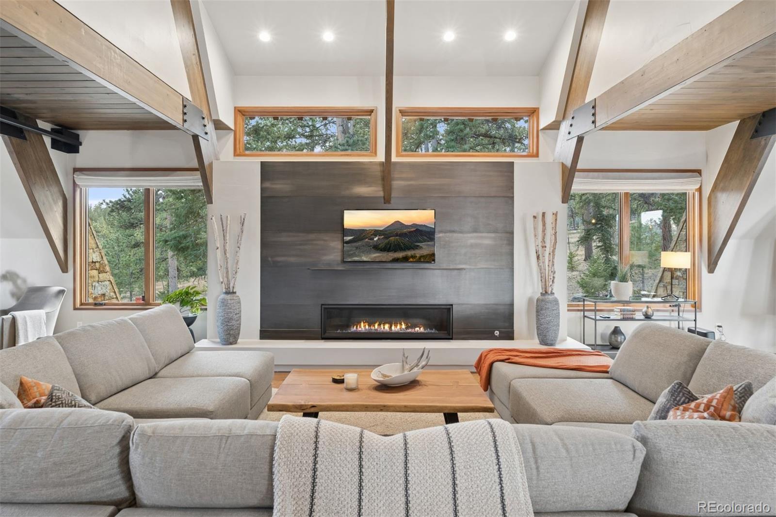 MLS Image #7 for 32581  meadow mountain road,evergreen, Colorado