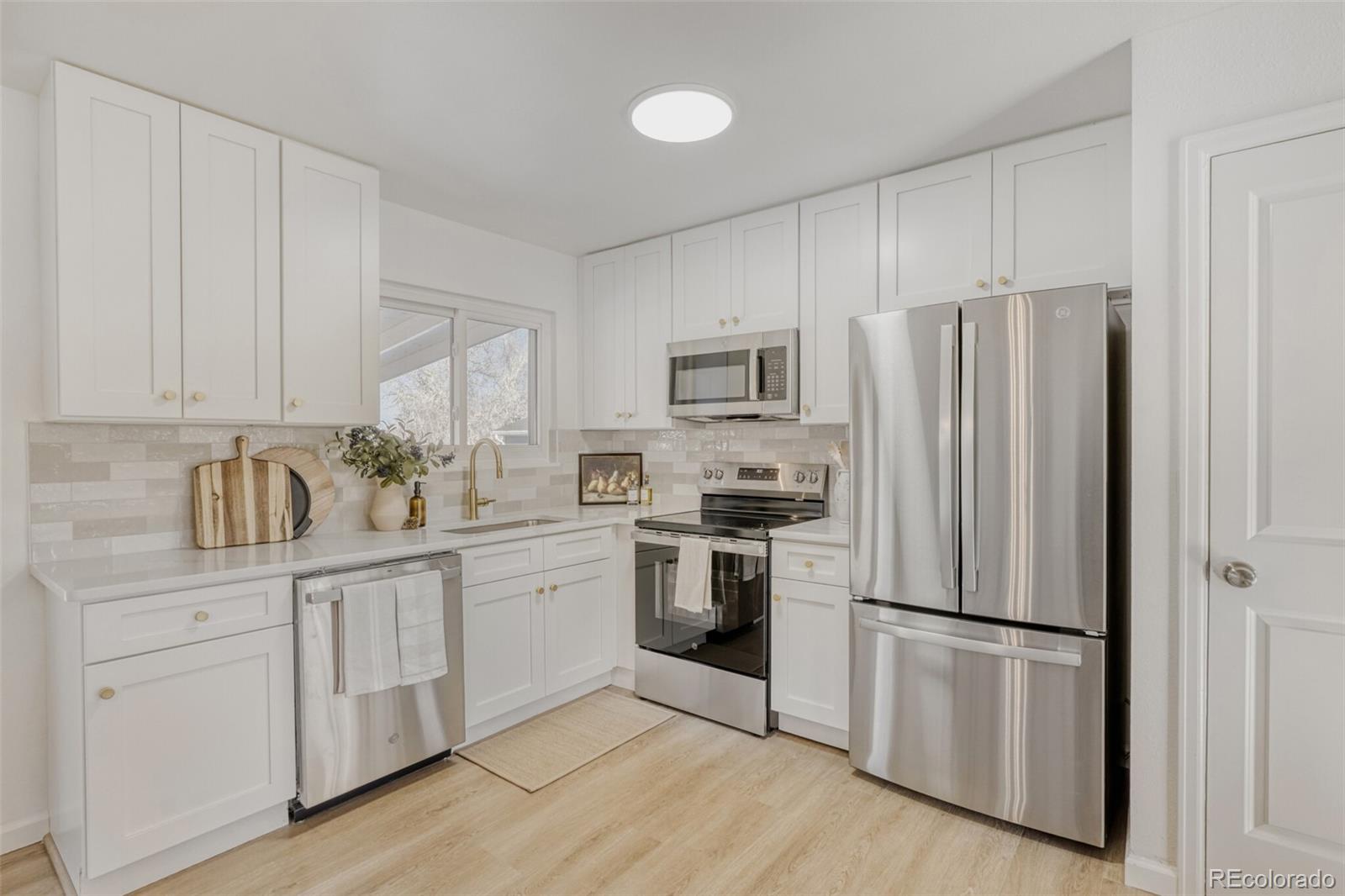 MLS Image #1 for 16501 e villanova place,aurora, Colorado