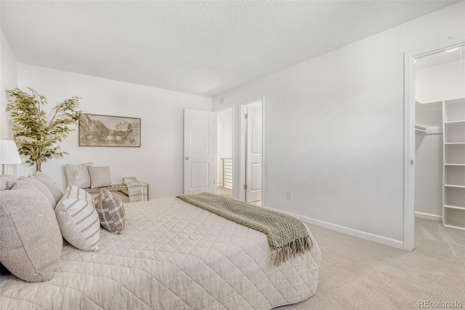 MLS Image #10 for 16501 e villanova place,aurora, Colorado