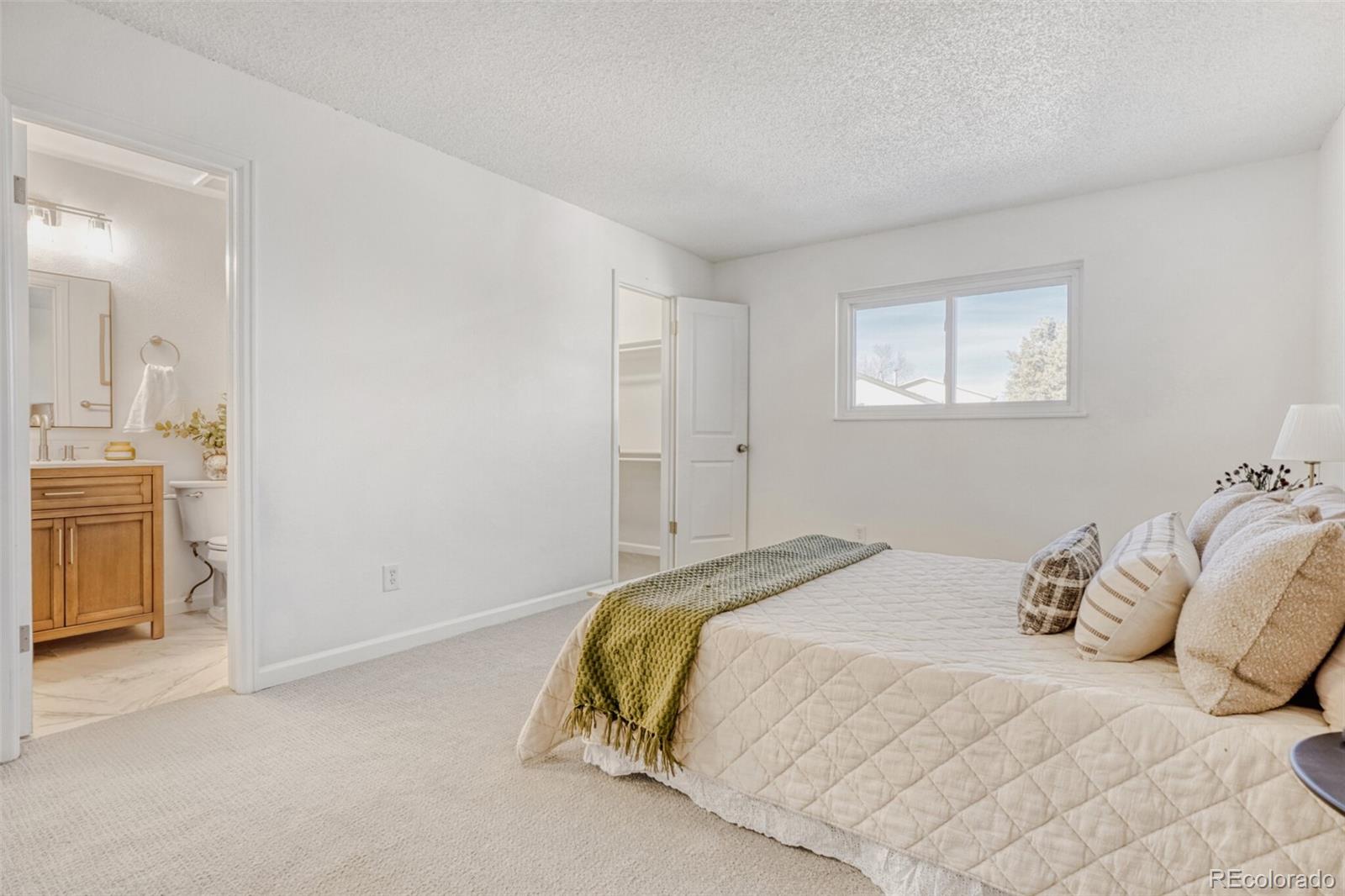 MLS Image #11 for 16501 e villanova place,aurora, Colorado