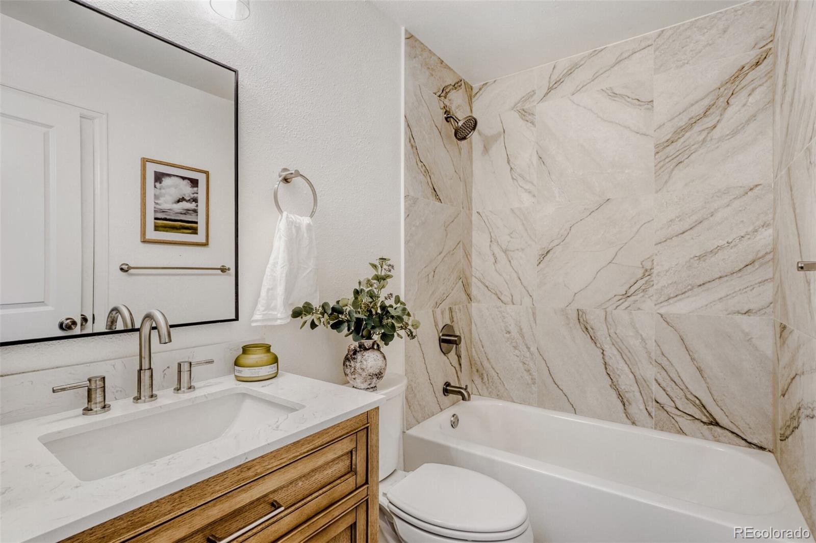 MLS Image #12 for 16501 e villanova place,aurora, Colorado