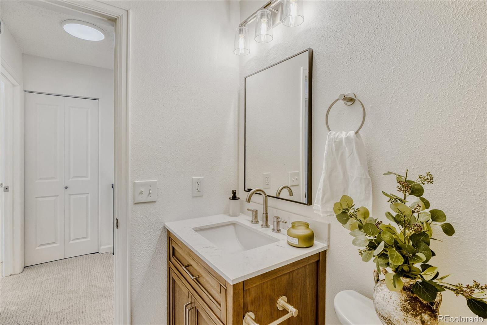 MLS Image #13 for 16501 e villanova place,aurora, Colorado