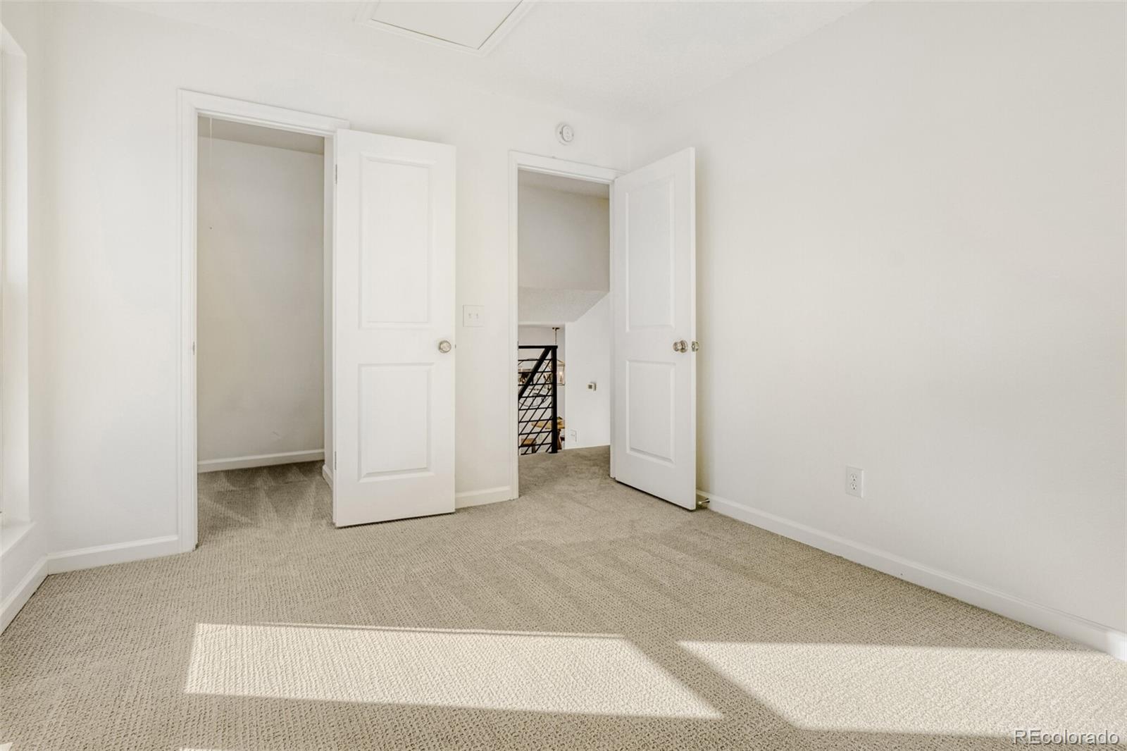 MLS Image #15 for 16501 e villanova place,aurora, Colorado