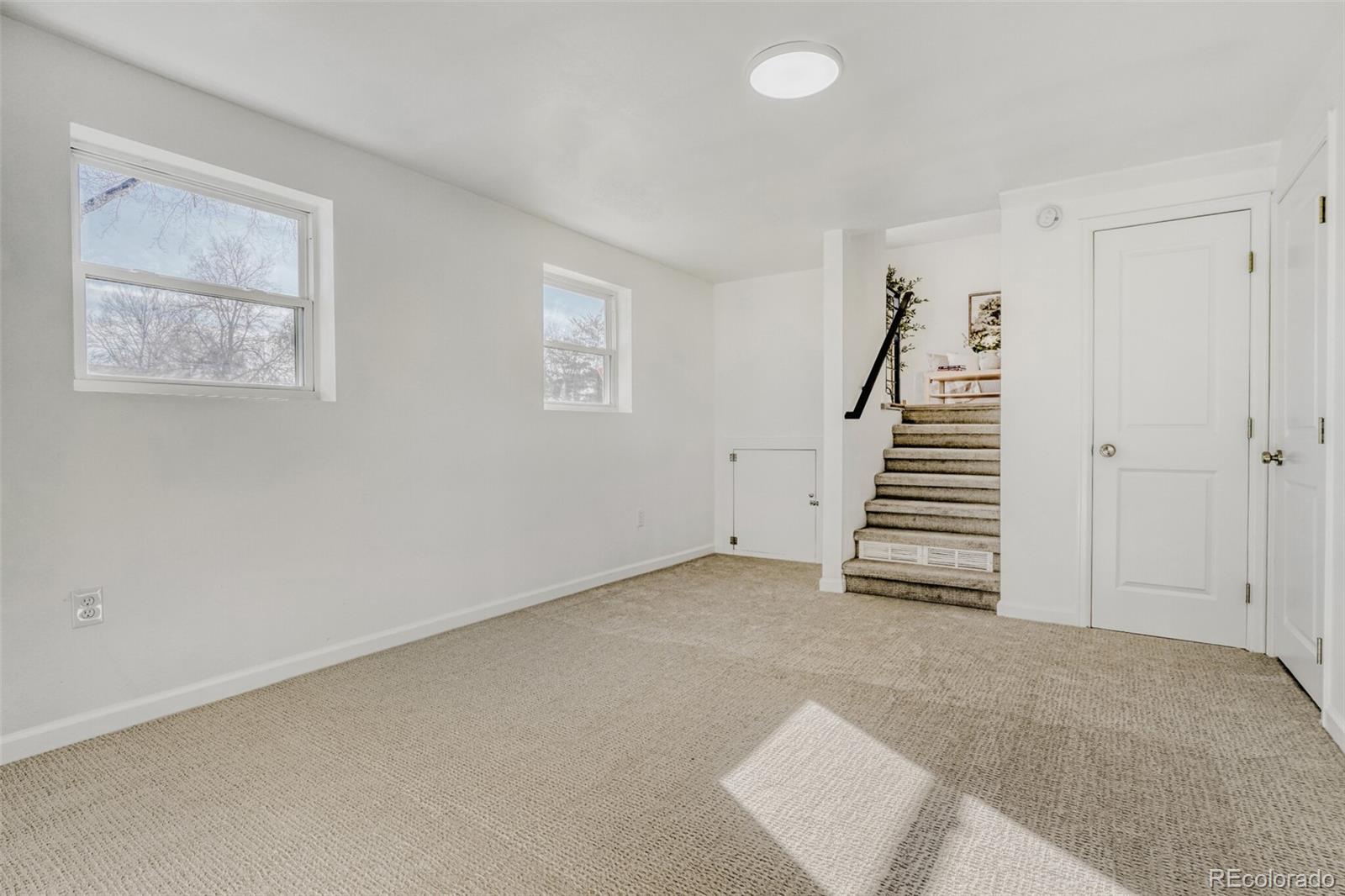 MLS Image #16 for 16501 e villanova place,aurora, Colorado
