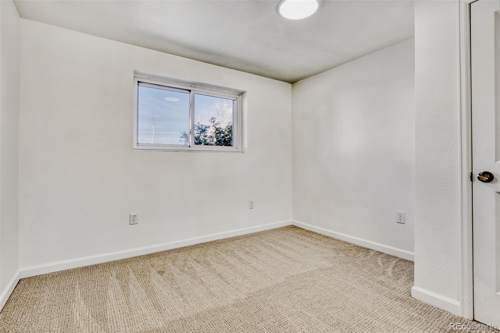 MLS Image #17 for 16501 e villanova place,aurora, Colorado