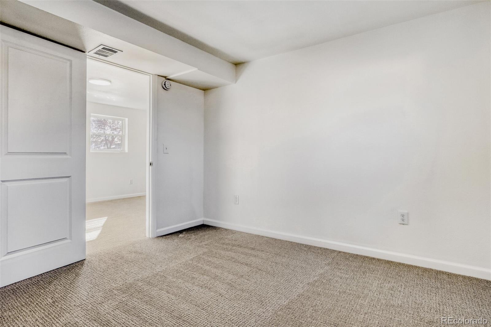 MLS Image #18 for 16501 e villanova place,aurora, Colorado