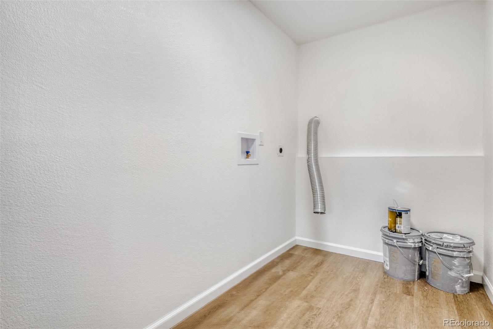 MLS Image #19 for 16501 e villanova place,aurora, Colorado