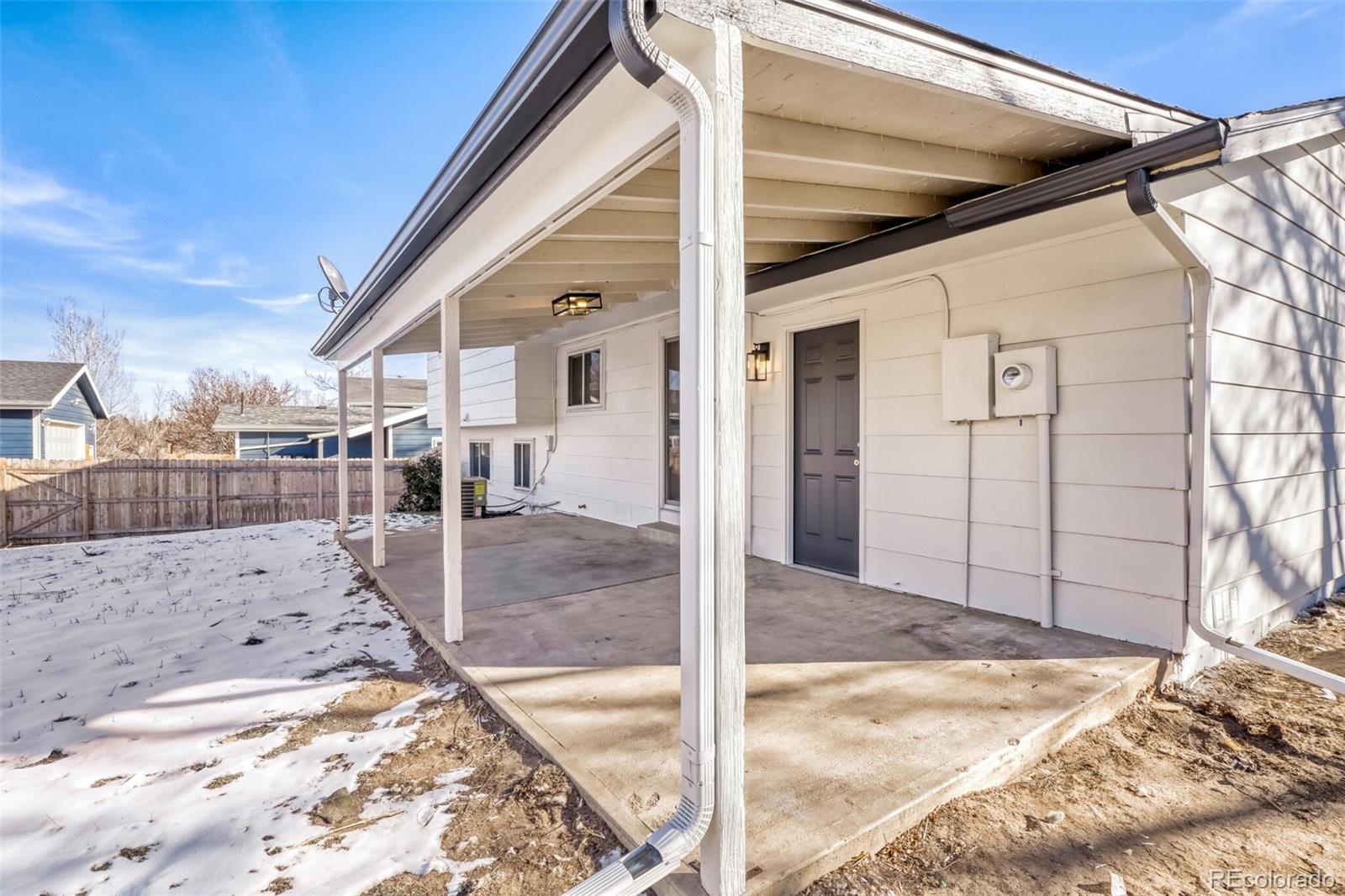 MLS Image #20 for 16501 e villanova place,aurora, Colorado