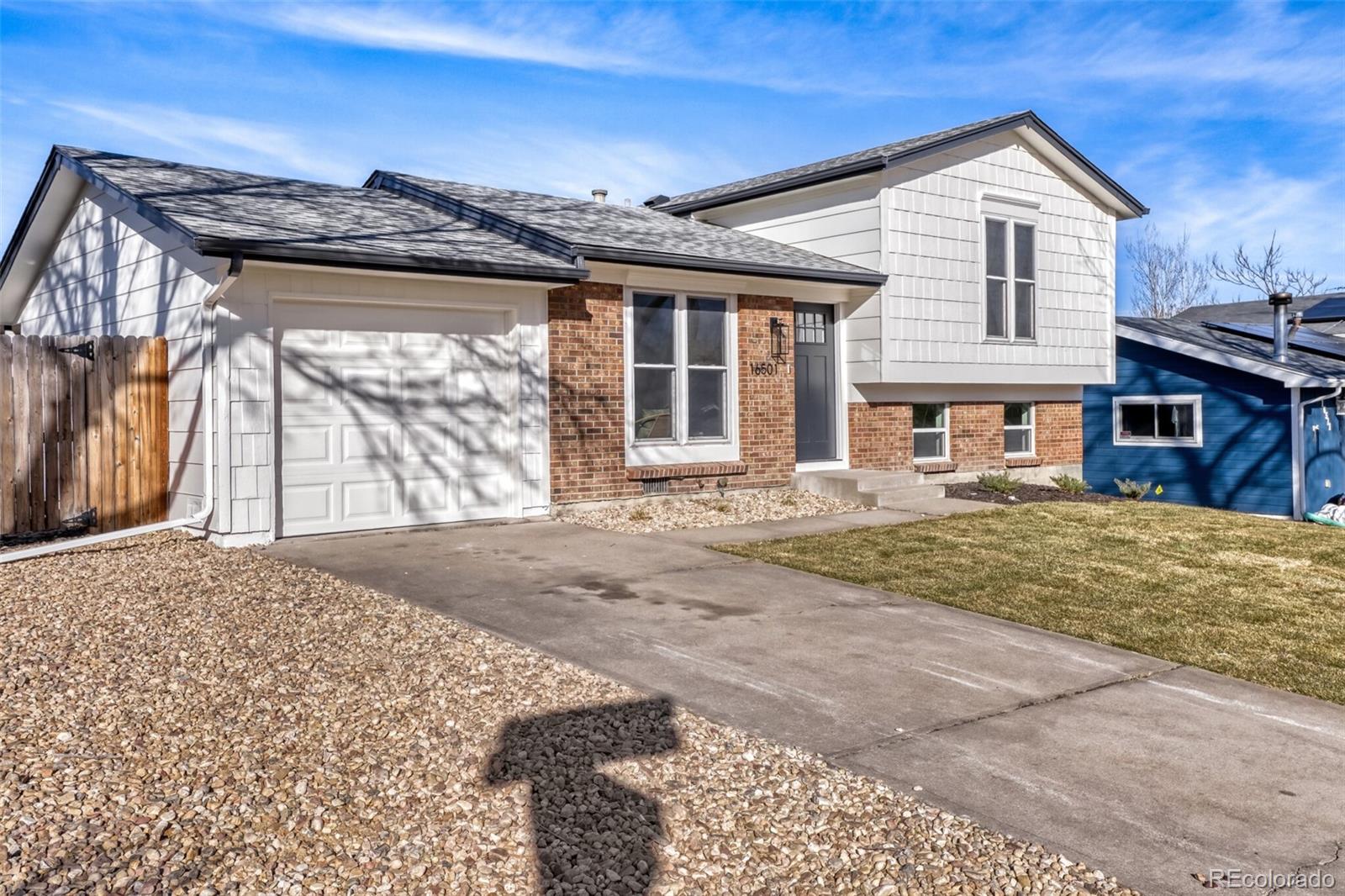 MLS Image #21 for 16501 e villanova place,aurora, Colorado