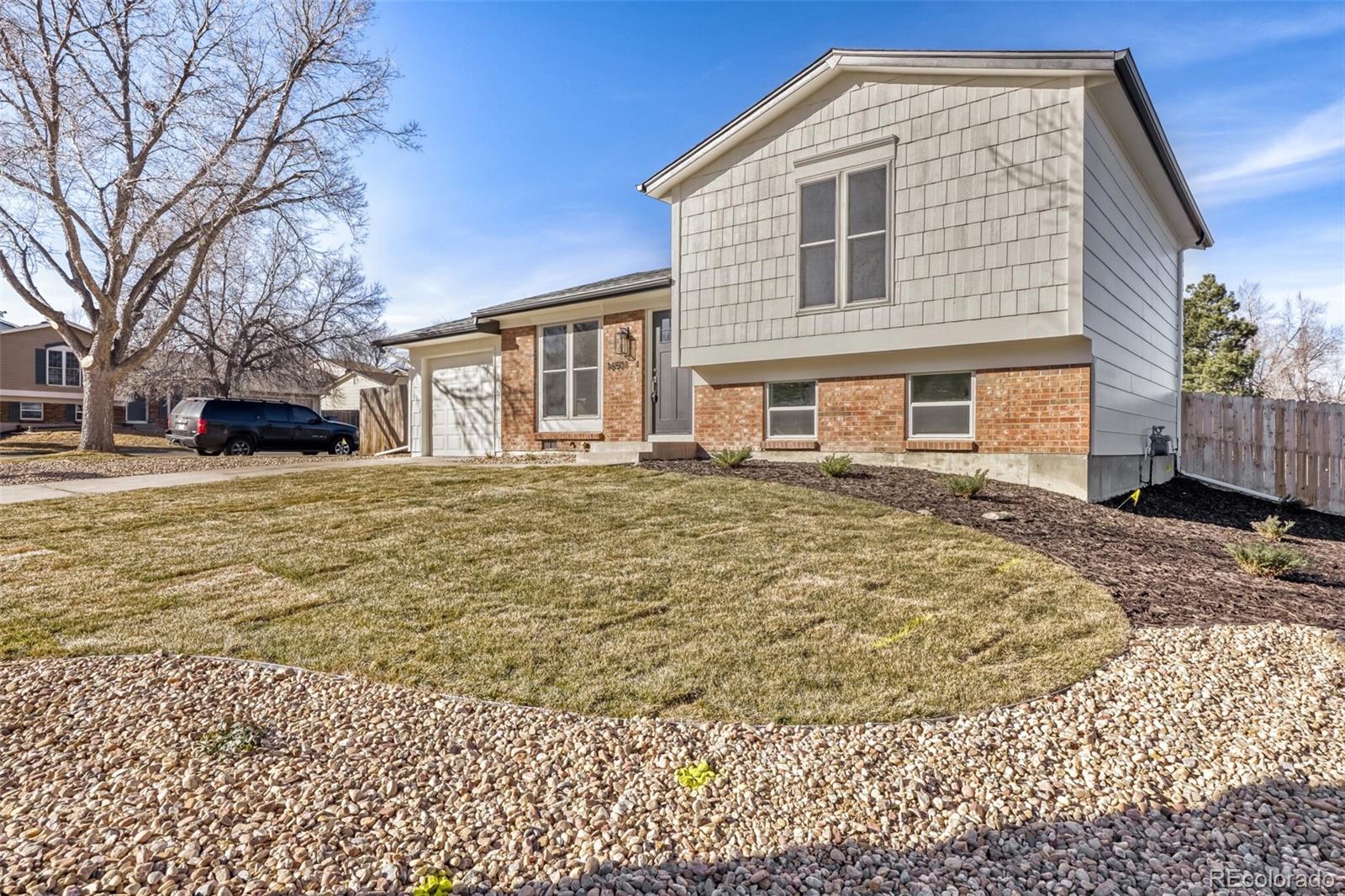 MLS Image #22 for 16501 e villanova place,aurora, Colorado