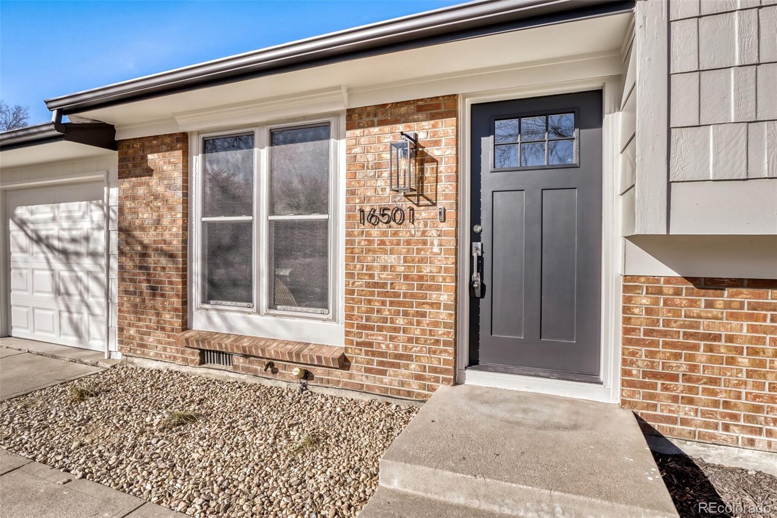 MLS Image #23 for 16501 e villanova place,aurora, Colorado