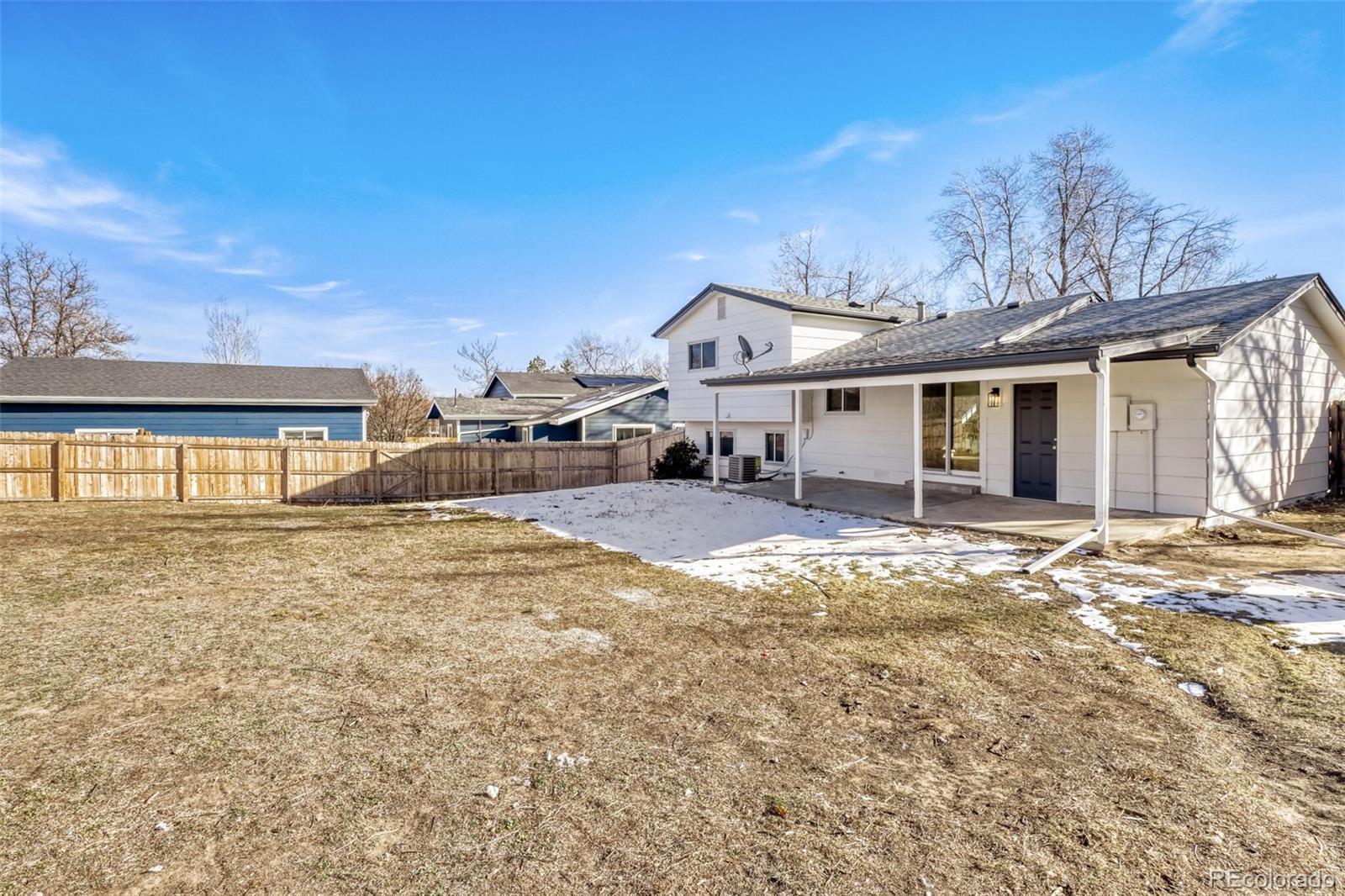 MLS Image #26 for 16501 e villanova place,aurora, Colorado
