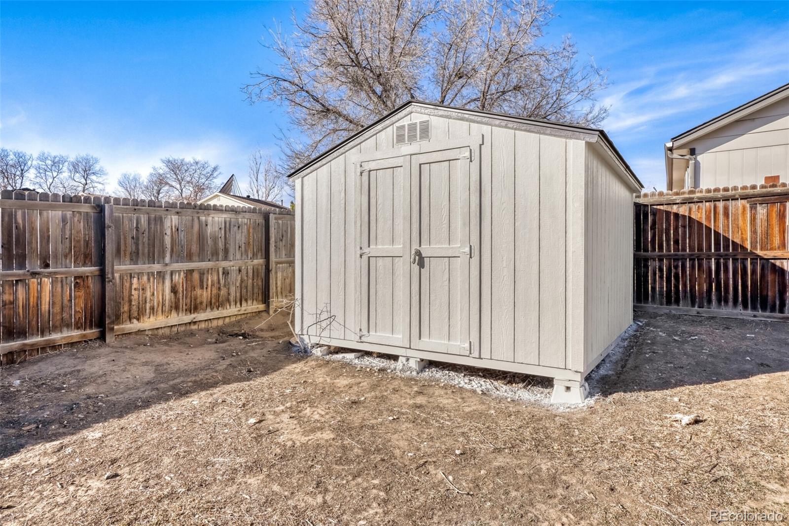 MLS Image #27 for 16501 e villanova place,aurora, Colorado