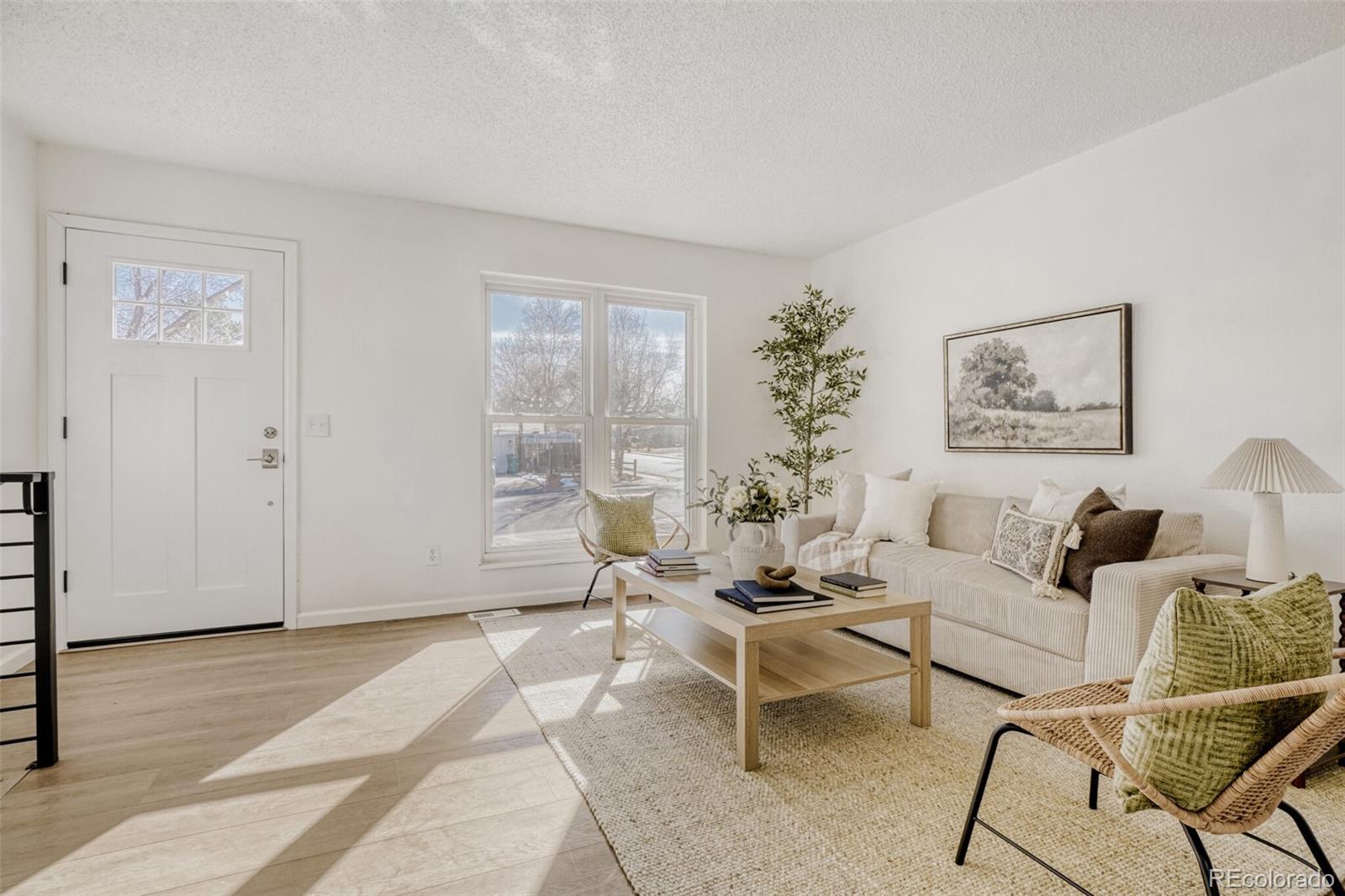 MLS Image #4 for 16501 e villanova place,aurora, Colorado