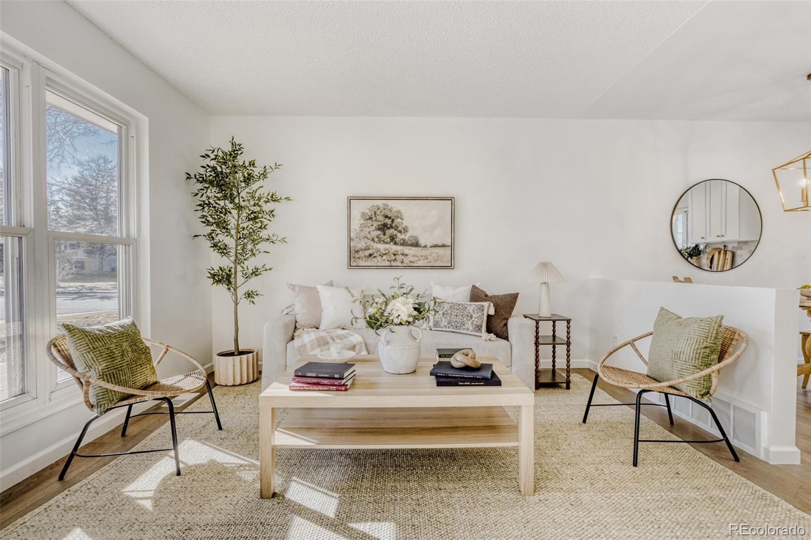 MLS Image #6 for 16501 e villanova place,aurora, Colorado