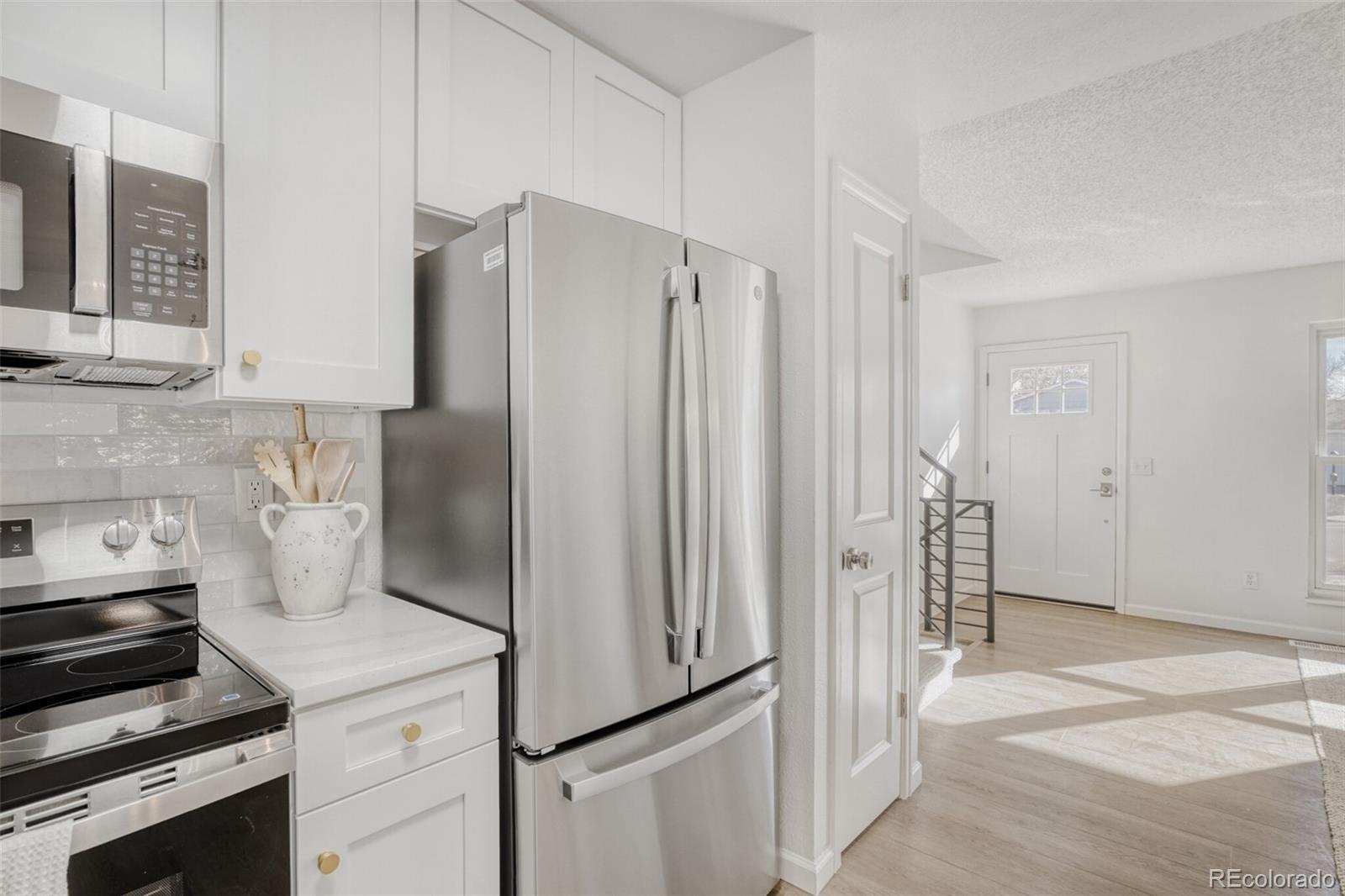 MLS Image #7 for 16501 e villanova place,aurora, Colorado