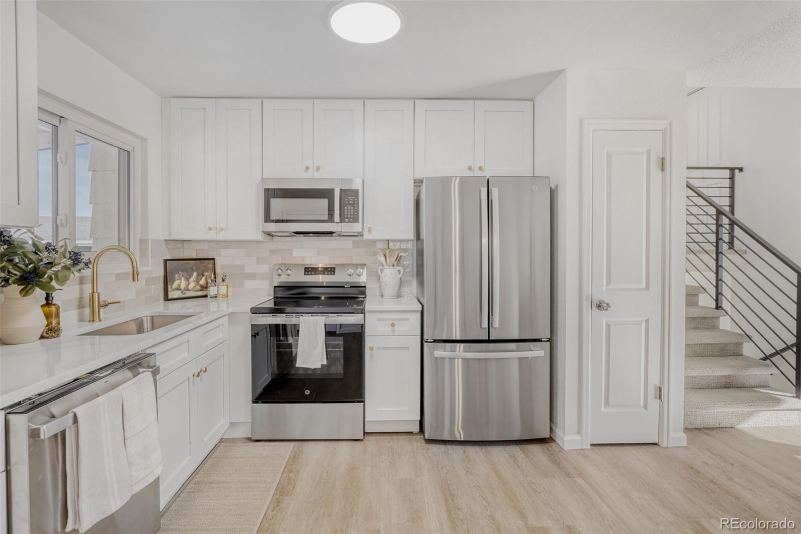 MLS Image #8 for 16501 e villanova place,aurora, Colorado
