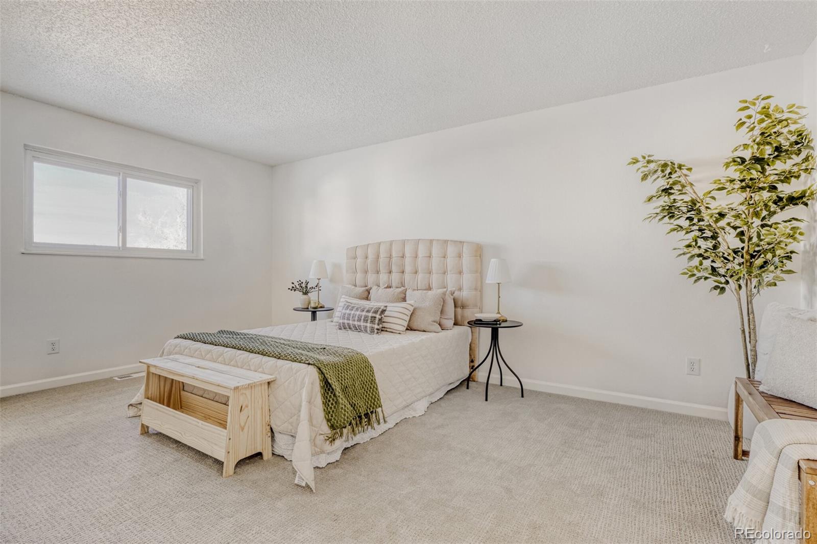 MLS Image #9 for 16501 e villanova place,aurora, Colorado