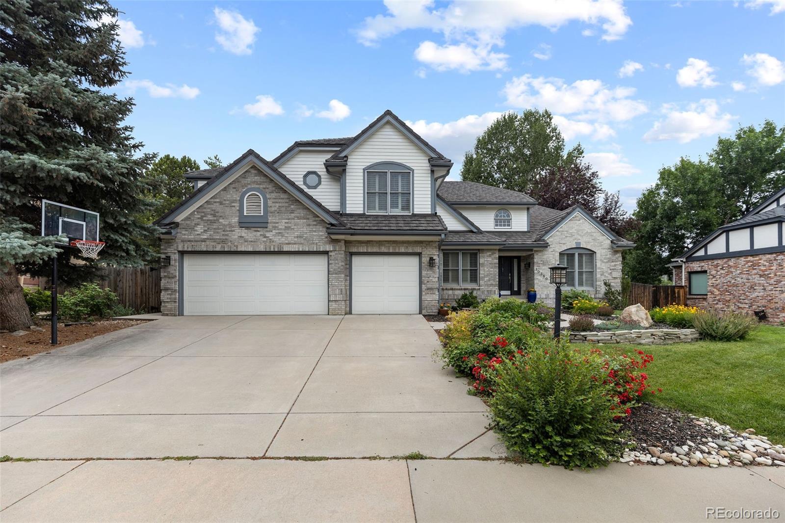 MLS Image #0 for 10380 e lake drive,englewood, Colorado