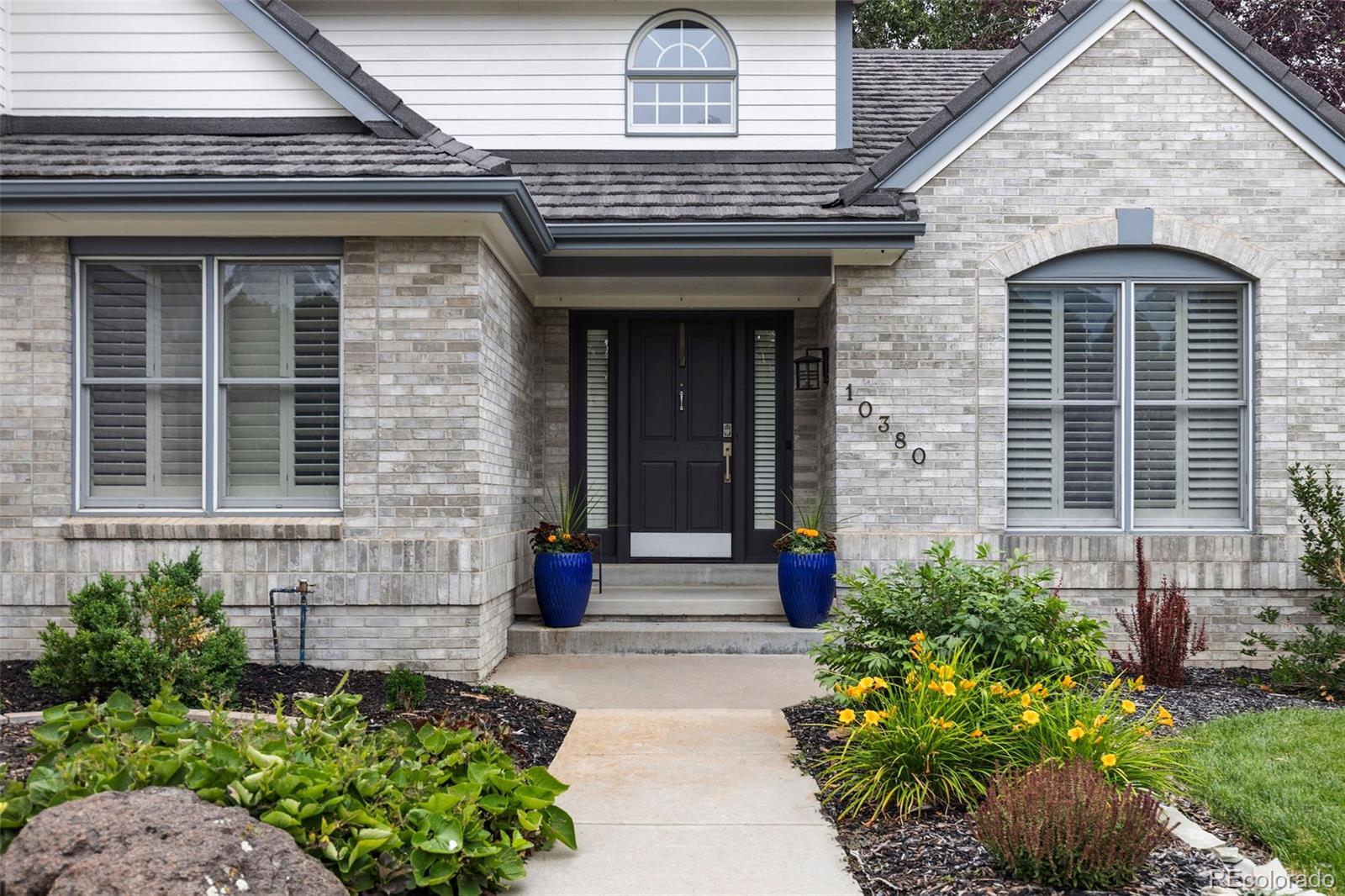 MLS Image #1 for 10380 e lake drive,englewood, Colorado