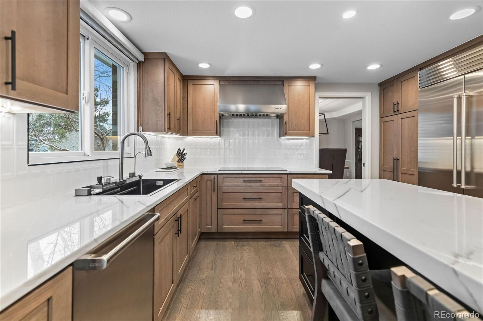 MLS Image #10 for 10380 e lake drive,englewood, Colorado
