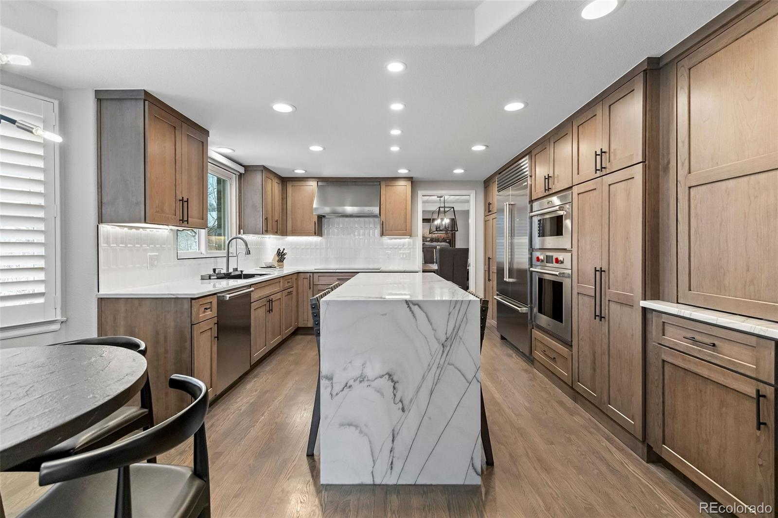 MLS Image #11 for 10380 e lake drive,englewood, Colorado