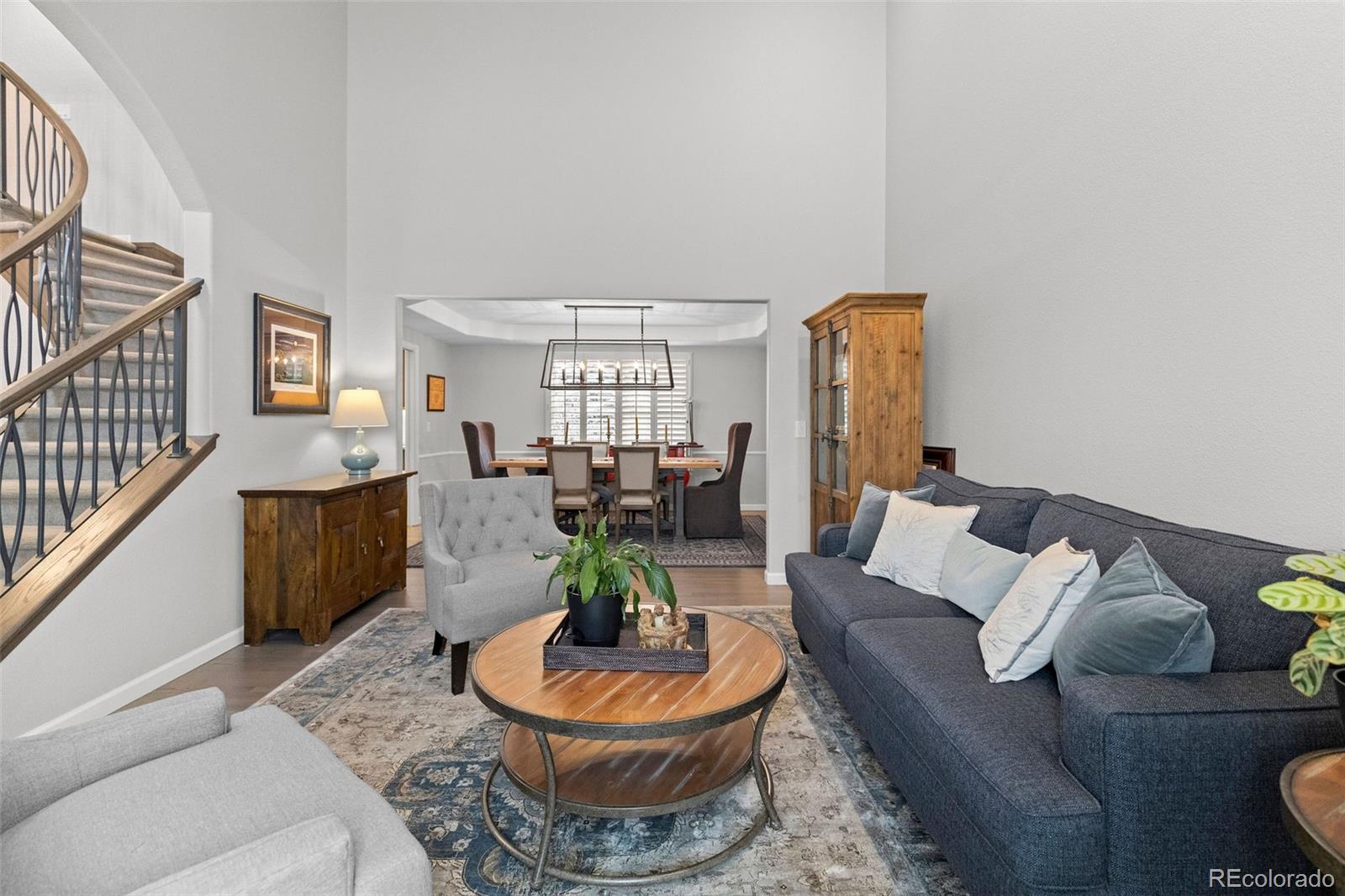 MLS Image #12 for 10380 e lake drive,englewood, Colorado