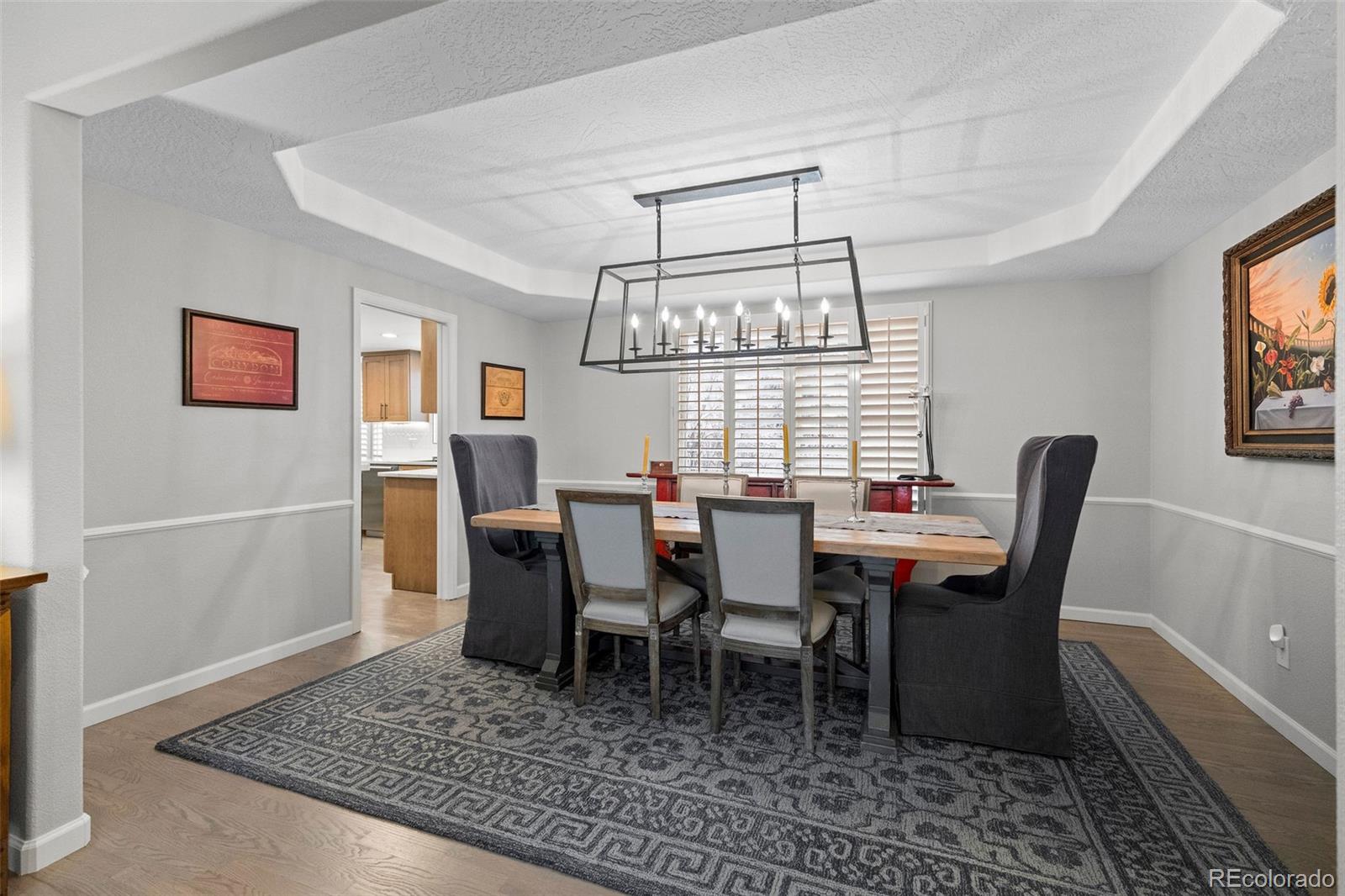 MLS Image #14 for 10380 e lake drive,englewood, Colorado