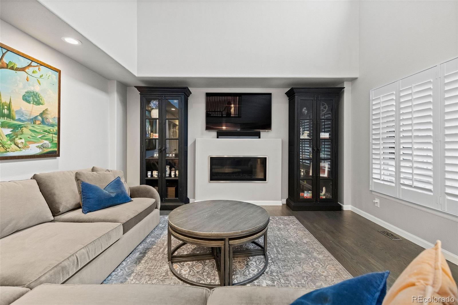 MLS Image #15 for 10380 e lake drive,englewood, Colorado