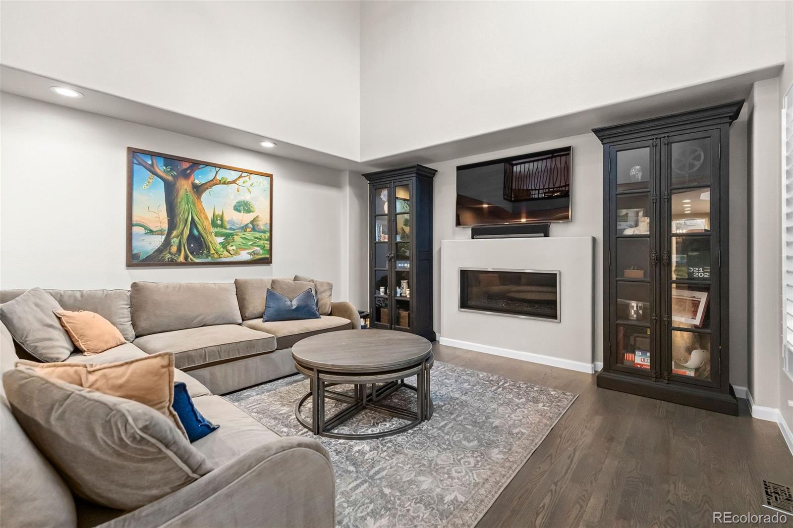 MLS Image #16 for 10380 e lake drive,englewood, Colorado