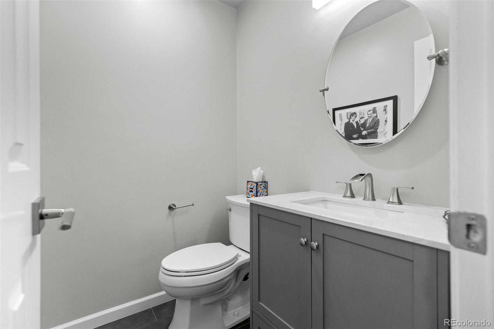 MLS Image #17 for 10380 e lake drive,englewood, Colorado