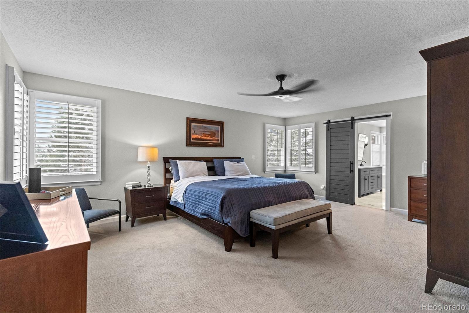 MLS Image #19 for 10380 e lake drive,englewood, Colorado