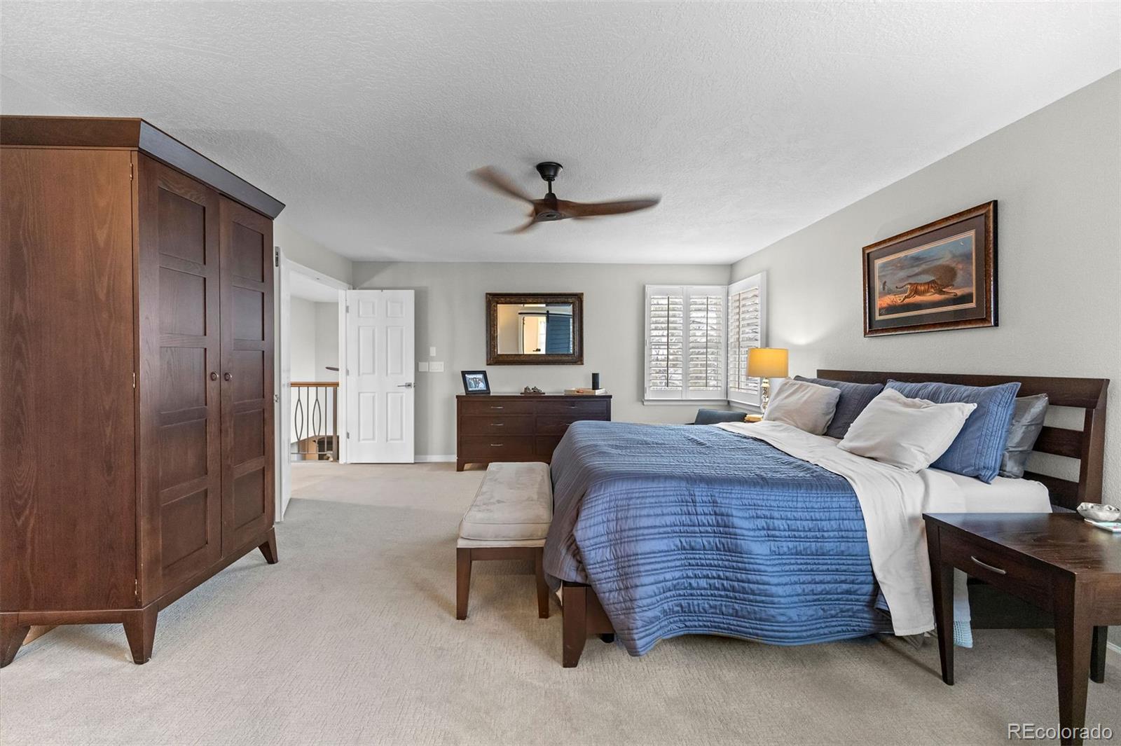MLS Image #20 for 10380 e lake drive,englewood, Colorado