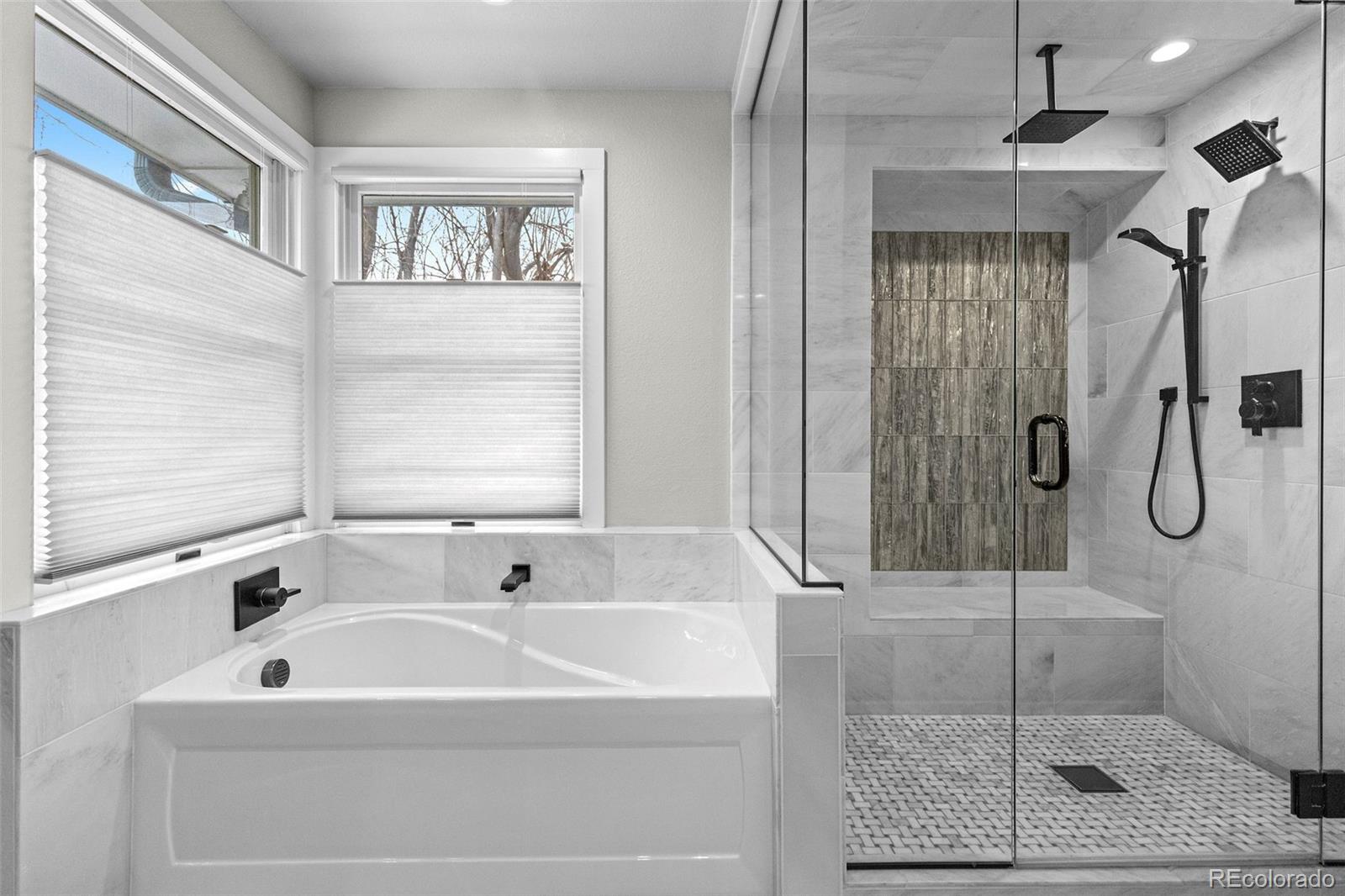 MLS Image #21 for 10380 e lake drive,englewood, Colorado