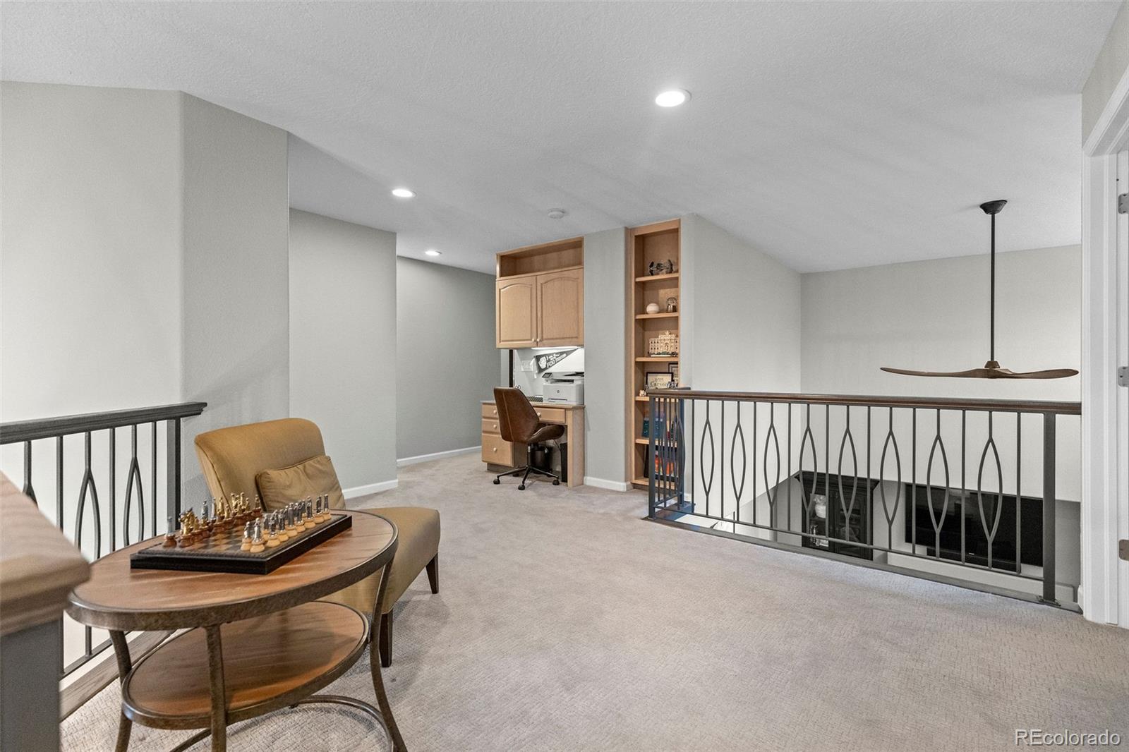 MLS Image #22 for 10380 e lake drive,englewood, Colorado