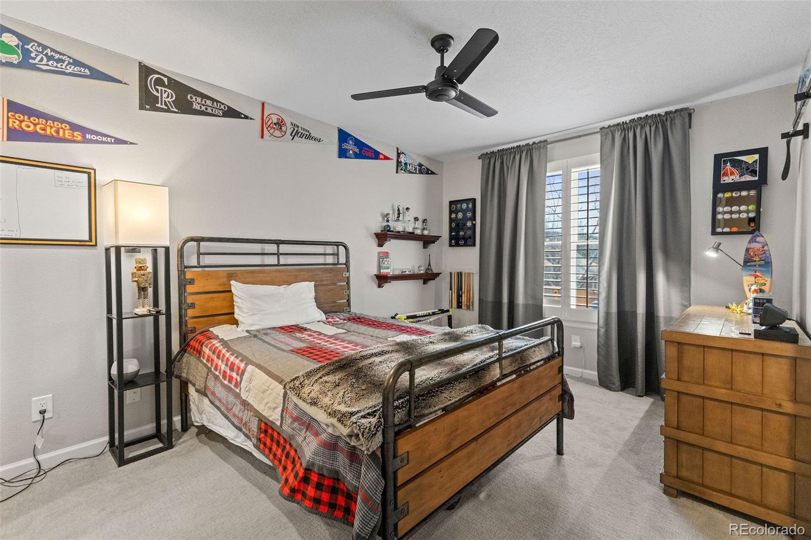 MLS Image #23 for 10380 e lake drive,englewood, Colorado