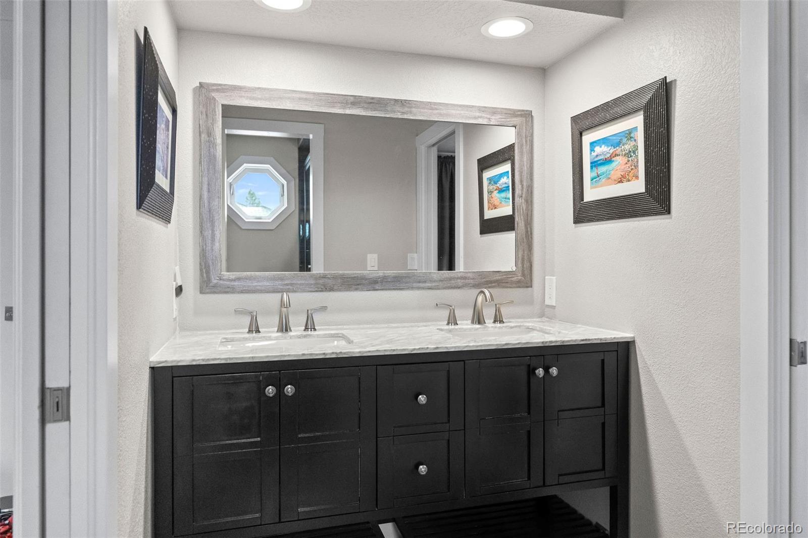 MLS Image #24 for 10380 e lake drive,englewood, Colorado