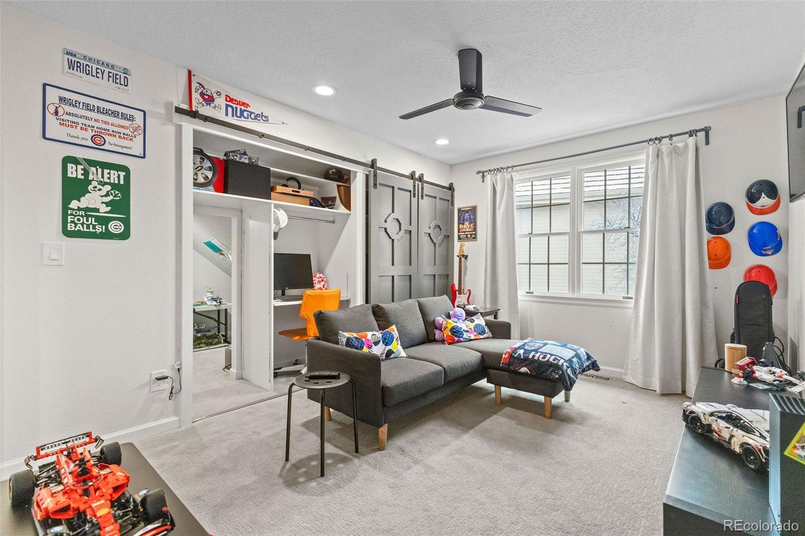 MLS Image #25 for 10380 e lake drive,englewood, Colorado