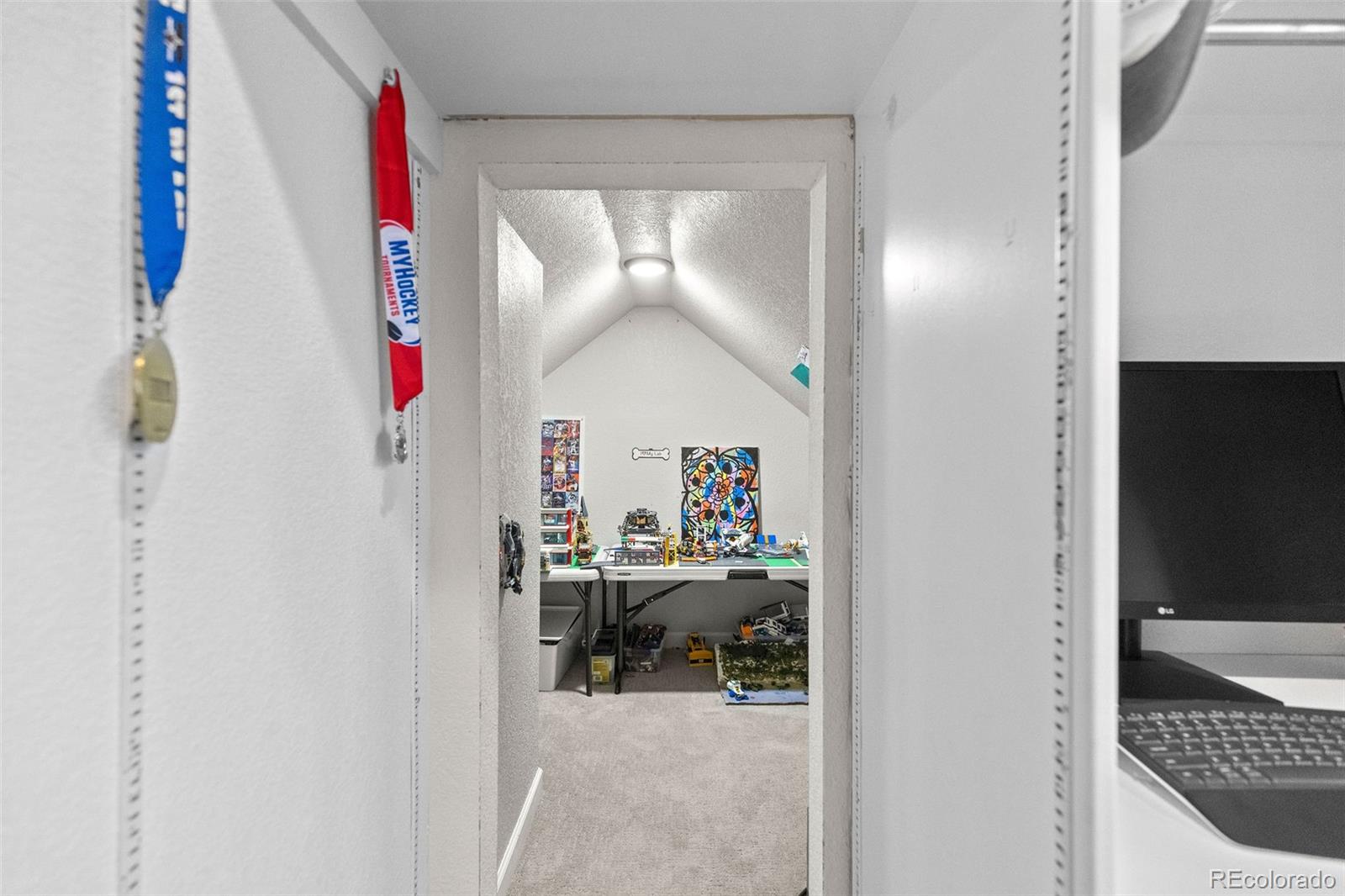 MLS Image #26 for 10380 e lake drive,englewood, Colorado