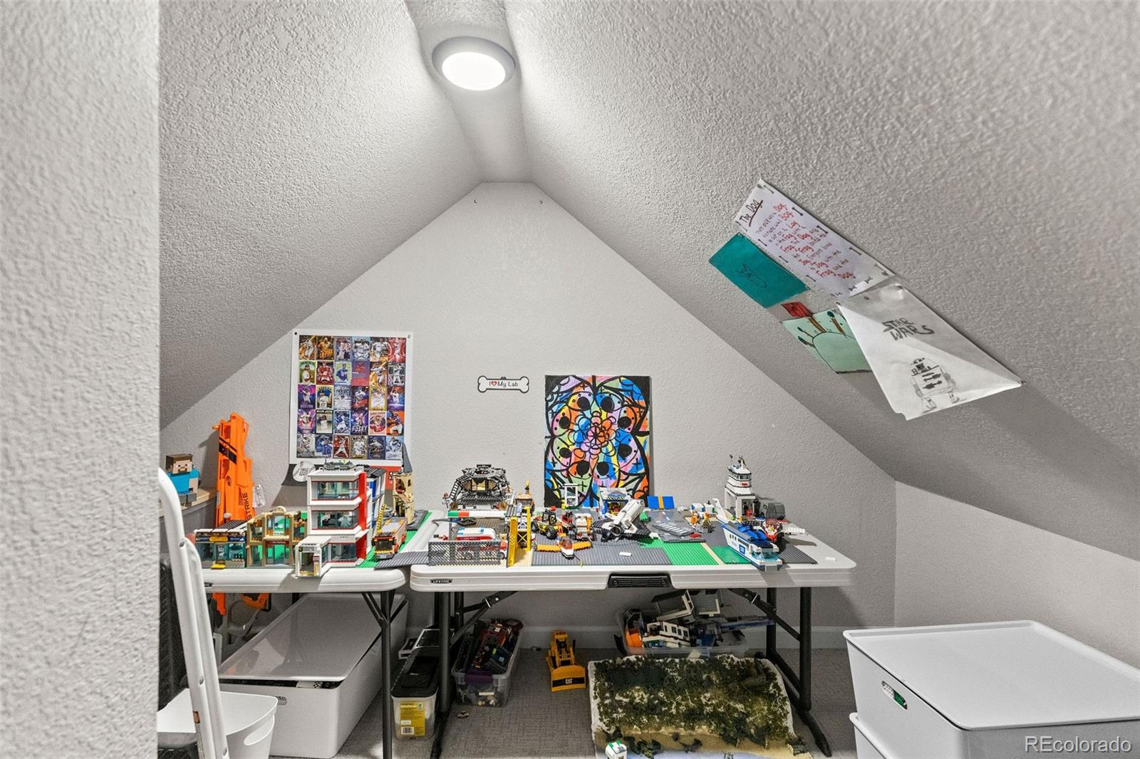 MLS Image #27 for 10380 e lake drive,englewood, Colorado